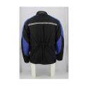 ac6866.nb-hd-0012.jpg| GIACCA ACERBIS ALTEREGO BLU FANT