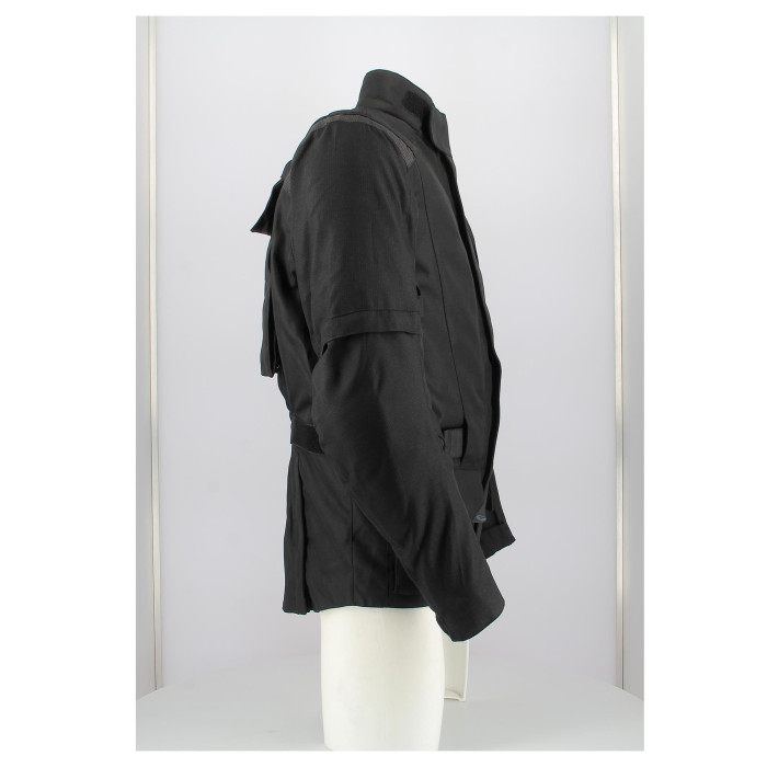 ax6t0044.k00-hd-0006.jpg| GIACCA TECNICA AXO TOUR PRO 3 STRATI NERO