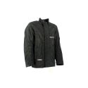axms6021.k-hd-0002.jpg| GIACCA AXO ATLANTIC NERO