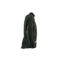 axms6021.k-hd-0006.jpg| GIACCA AXO ATLANTIC NERO