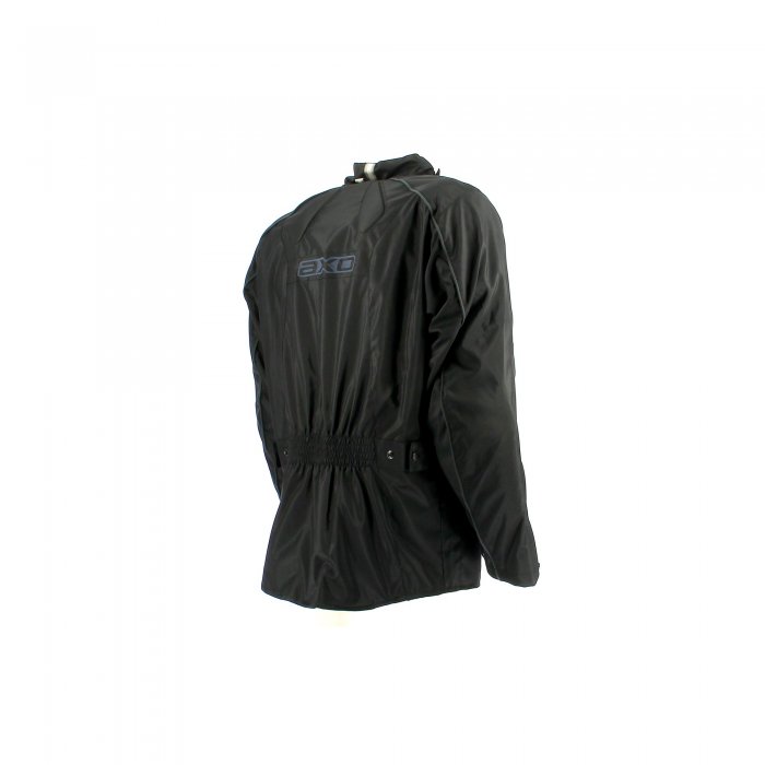 axms6021.k-hd-0009.jpg| GIACCA AXO ATLANTIC NERO