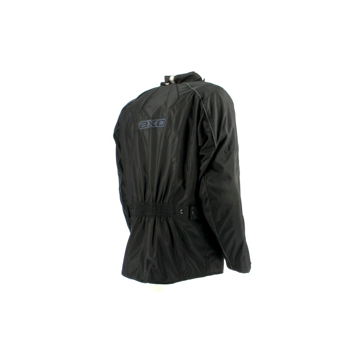 axms6021.k-hd-0009.jpg| GIACCA AXO ATLANTIC NERO