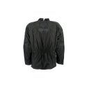 axms6021.k-hd-0012.jpg| GIACCA AXO ATLANTIC NERO