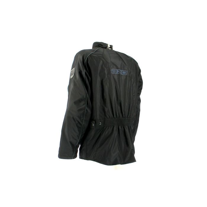 axms6021.k-hd-0015.jpg| GIACCA AXO ATLANTIC NERO