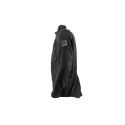 axms6021.k-hd-0018.jpg| GIACCA AXO ATLANTIC NERO