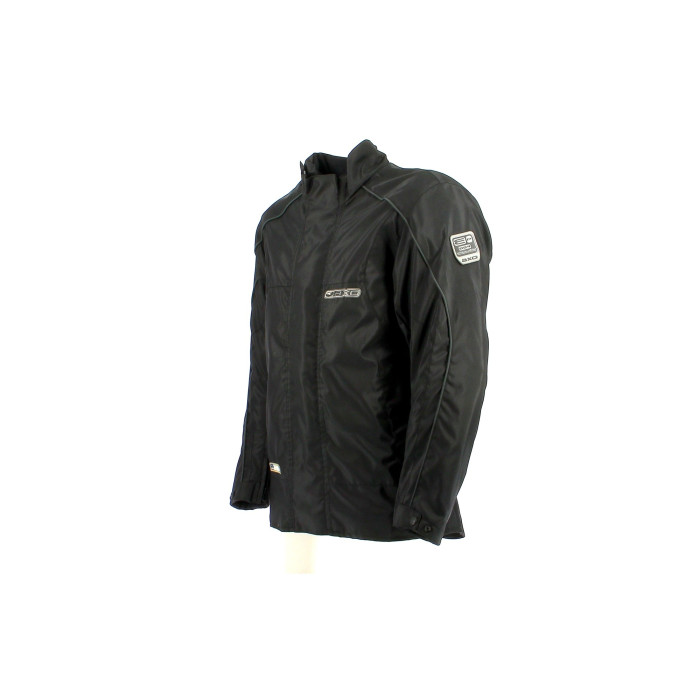 axms6021.k-hd-0021.jpg| GIACCA AXO ATLANTIC NERO