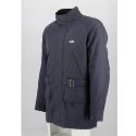 axms6t0026.b00-hd-0002.jpg| GIACCA IN CORDURA AXO ANYWAY EVO ELEGANTE!!! BLU