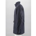 axms6t0026.b00-hd-0005.jpg| GIACCA IN CORDURA AXO ANYWAY EVO ELEGANTE!!! BLU