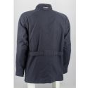 axms6t0026.b00-hd-0010.jpg| GIACCA IN CORDURA AXO ANYWAY EVO ELEGANTE!!! BLU