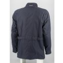 axms6t0026.b00-hd-0012.jpg| GIACCA IN CORDURA AXO ANYWAY EVO ELEGANTE!!! BLU