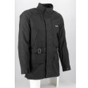 axms6t0026.k00-hd-0002.jpg| GIACCA IN CORDURA AXO ANYWAY EVO ELEGANTE!!! NERO