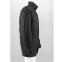 axms6t0026.k00-hd-0005.jpg| GIACCA IN CORDURA AXO ANYWAY EVO ELEGANTE!!! NERO