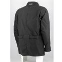 axms6t0026.k00-hd-0010.jpg| GIACCA IN CORDURA AXO ANYWAY EVO ELEGANTE!!! NERO