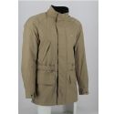 axms6t0026.q00-hd-0002.jpg| GIACCA IN CORDURA AXO ANYWAY EVO ELEGANTE!!! BEIGE
