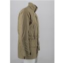 axms6t0026.q00-hd-0005.jpg| GIACCA IN CORDURA AXO ANYWAY EVO ELEGANTE!!! BEIGE