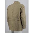 axms6t0026.q00-hd-0010.jpg| GIACCA IN CORDURA AXO ANYWAY EVO ELEGANTE!!! BEIGE