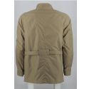 axms6t0026.q00-hd-0012.jpg| GIACCA IN CORDURA AXO ANYWAY EVO ELEGANTE!!! BEIGE
