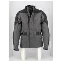 axms6t0035.kg-hd-0000.jpg| GIACCA TECNICA AXO CRUISER EVO NERO FANT