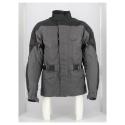 axms6t0035.kg-hd-0001.jpg| GIACCA TECNICA AXO CRUISER EVO NERO FANT