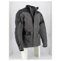 axms6t0035.kg-hd-0002.jpg| GIACCA TECNICA AXO CRUISER EVO NERO FANT