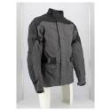 axms6t0035.kg-hd-0003.jpg| GIACCA TECNICA AXO CRUISER EVO NERO FANT