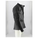 axms6t0035.kg-hd-0005.jpg| GIACCA TECNICA AXO CRUISER EVO NERO FANT