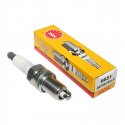 Candela Ngk Dcpr7ea9