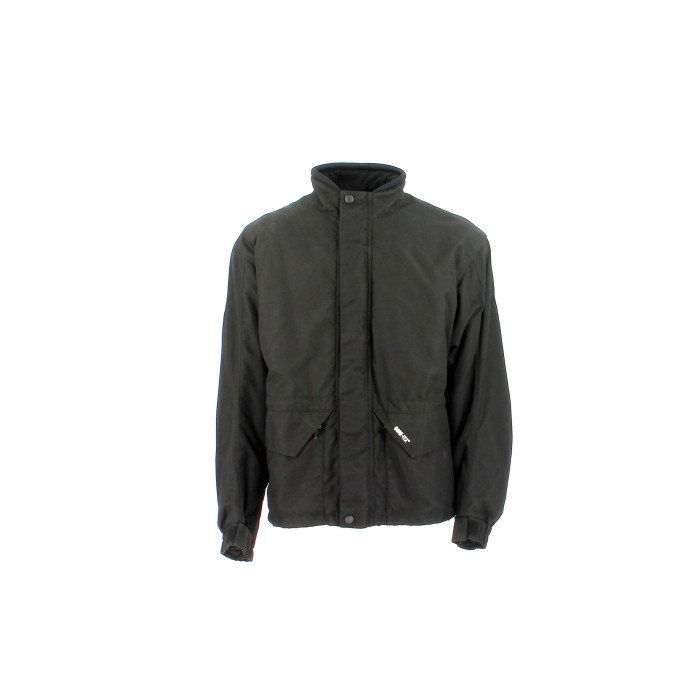 arnj1386.n-hd-0000.jpg| GIACCA GORETEX ARLEN NESS 1386 NERO