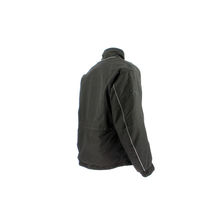 arnj1386.n-hd-0008.jpg| GIACCA GORETEX ARLEN NESS 1386 NERO