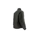 arnj1386.n-hd-0008.jpg| GIACCA GORETEX ARLEN NESS 1386 NERO