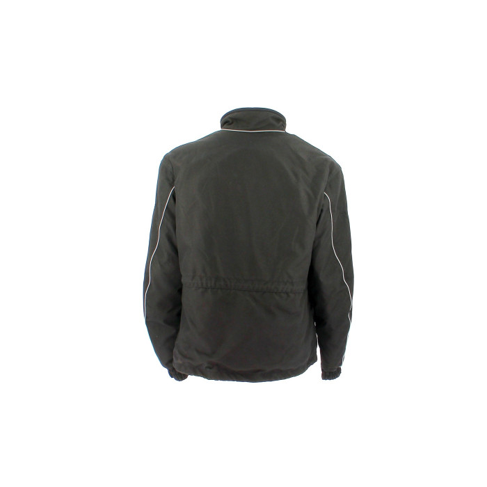 arnj1386.n-hd-0012.jpg| GIACCA GORETEX ARLEN NESS 1386 NERO