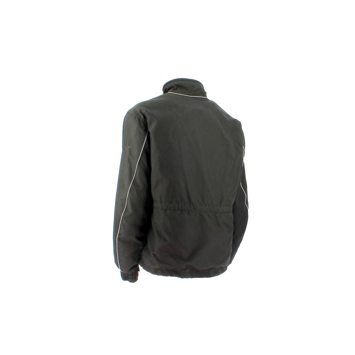 arnj1386.n-hd-0014.jpg| GIACCA GORETEX ARLEN NESS 1386 NERO
