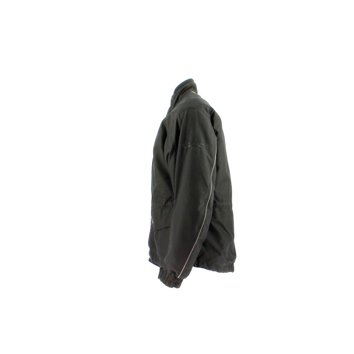 arnj1386.n-hd-0018.jpg| GIACCA GORETEX ARLEN NESS 1386 NERO