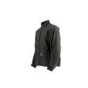 arnj1386.n-hd-0020.jpg| GIACCA GORETEX ARLEN NESS 1386 NERO