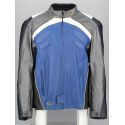 axps6014.kb-hd-0000.jpg| GIACCA PELLE AXO MOD. KEYWEST BLU FANT