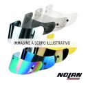 Nolan Visiera Trasparente Per N70/rd1