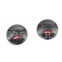 GIZ2453R.jpg| GIVI Z2453R PLACCHE FISSAGGIO VISIERA
