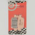 br07064xs-0000.jpg| SET PASTICCHE BREMBO 07064XS SINT. SCOOTER E MAXI SCOOTER
