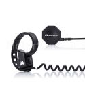MIC1238.jpg| MIDLAND BTT BUTTON PULSANTE PTT WIRELESS
