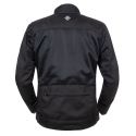 Giacca Tucanourbano 8160mf201 Mod. Network 2g Nero