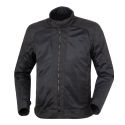 Giacca Tucanourbano 8160mf201 Mod. Network 2g Nero