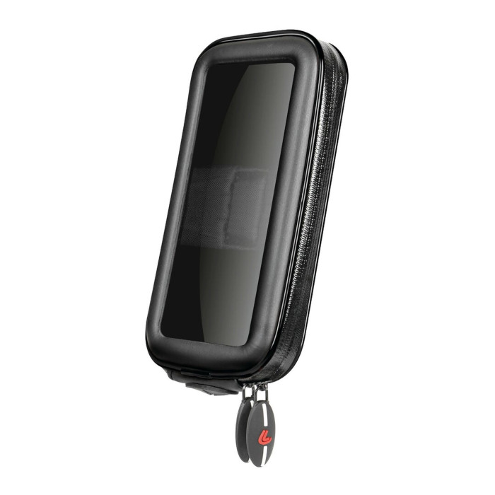 Opti Sized, Custodia Universale Per Smartphone L 80x155mm Lampa 90542