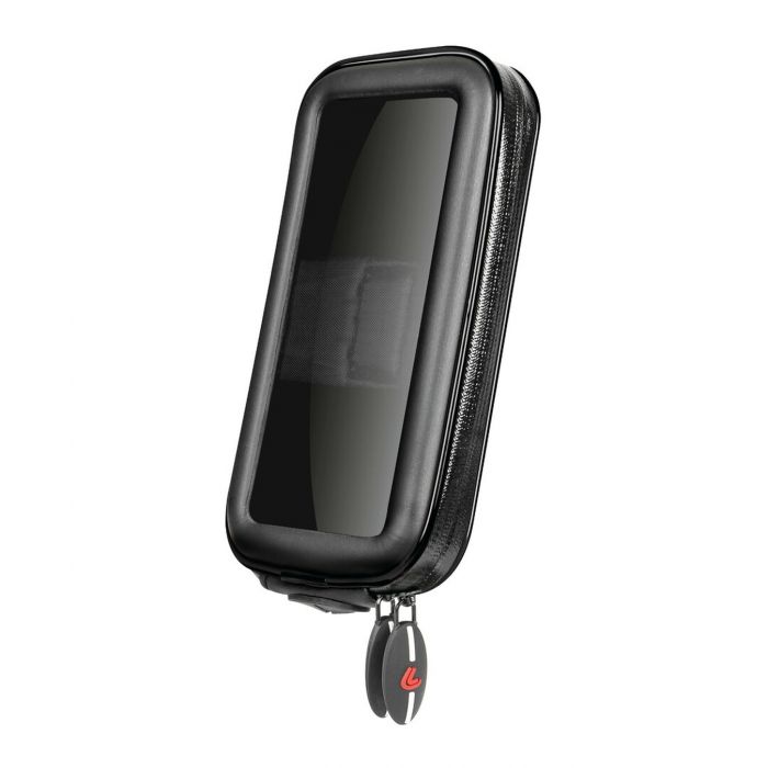 Opti Sized, Custodia Universale Per Smartphone X 90x175mm Lampa 90543