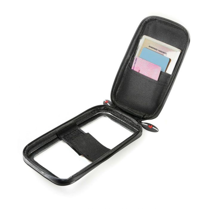 Opti Sized, Custodia Universale Per Smartphone X 90x175mm Lampa 90543