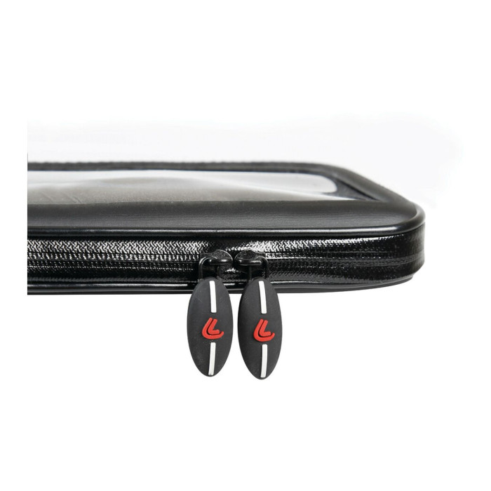 Opti Sized, Custodia Universale Per Smartphone L 80x155mm Lampa 90542