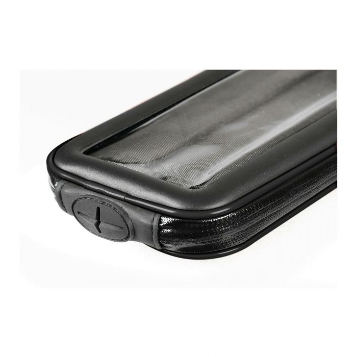 Opti Sized, Custodia Universale Per Smartphone M 70x145mm Lampa 90541