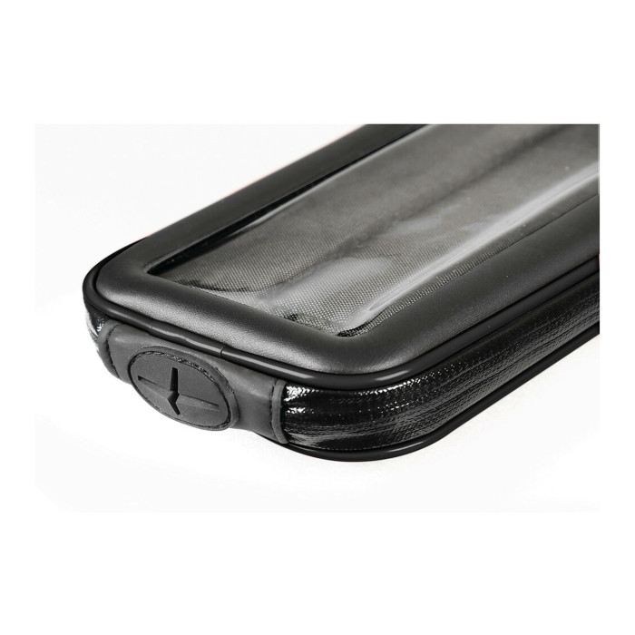 Opti Sized, Custodia Universale Per Smartphone L 80x155mm Lampa 90542