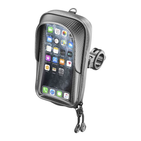 Porta Smartphone Da Manubrio Master