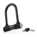 Antifurto Arco Allarmato U-lock Kovix Ktl14-150