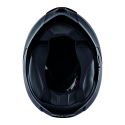 Casco Givi Modulare Hx20b Expedition Nero Opaco
